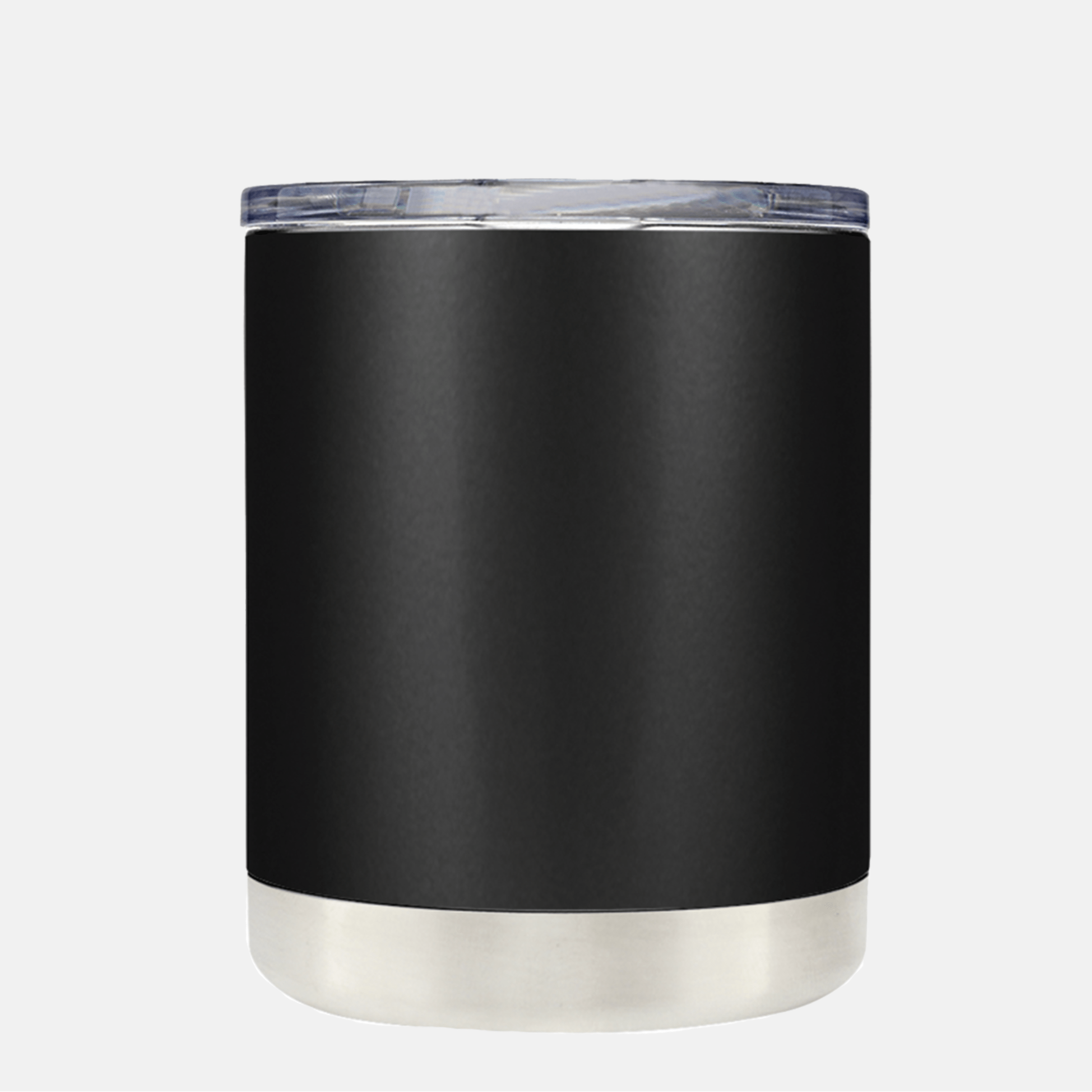 Old Tymes 10oz Insulated Tumbler - Shop BirdieBox