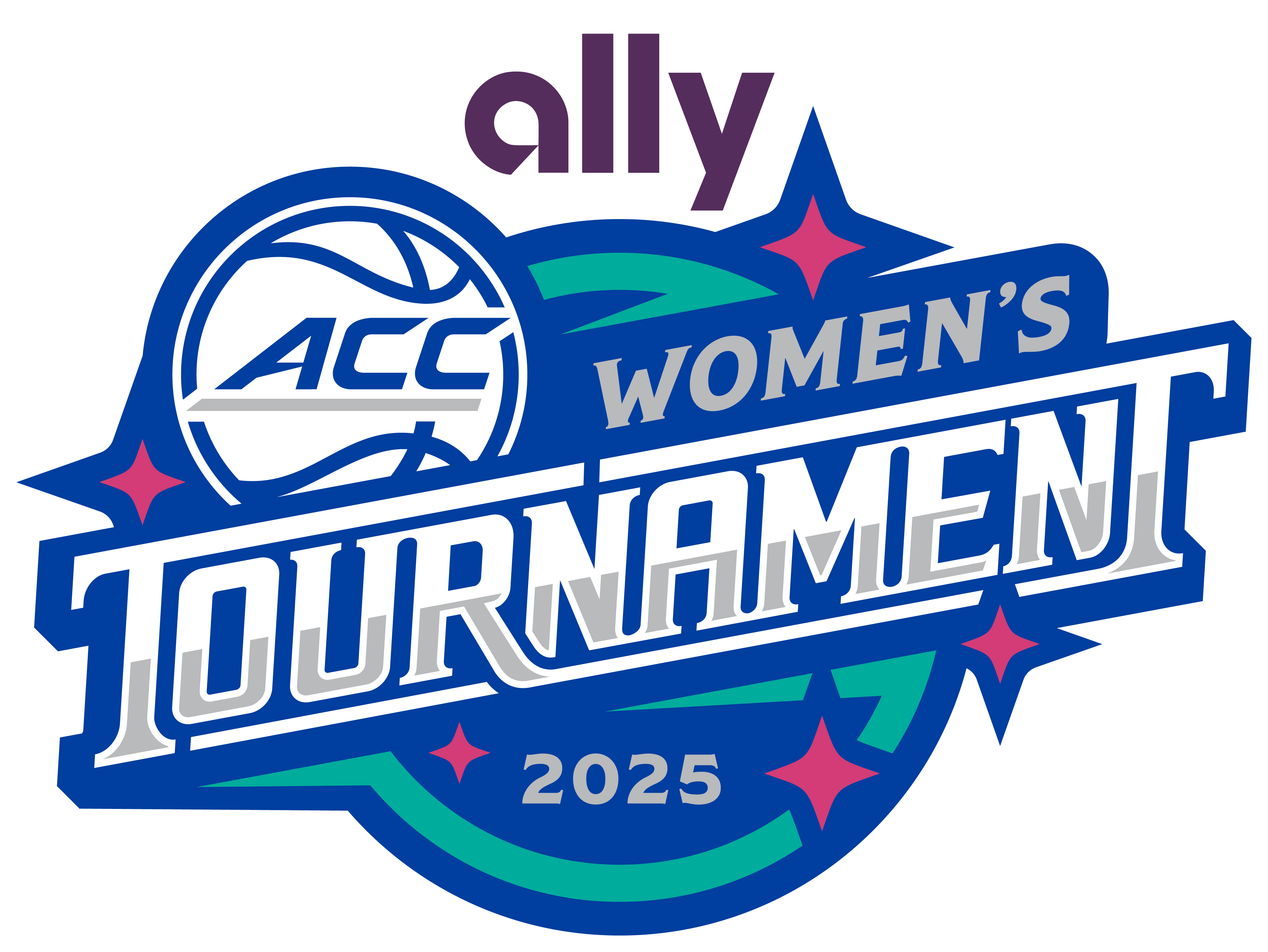 Additional Codes - ACC Women's Basketball Championship