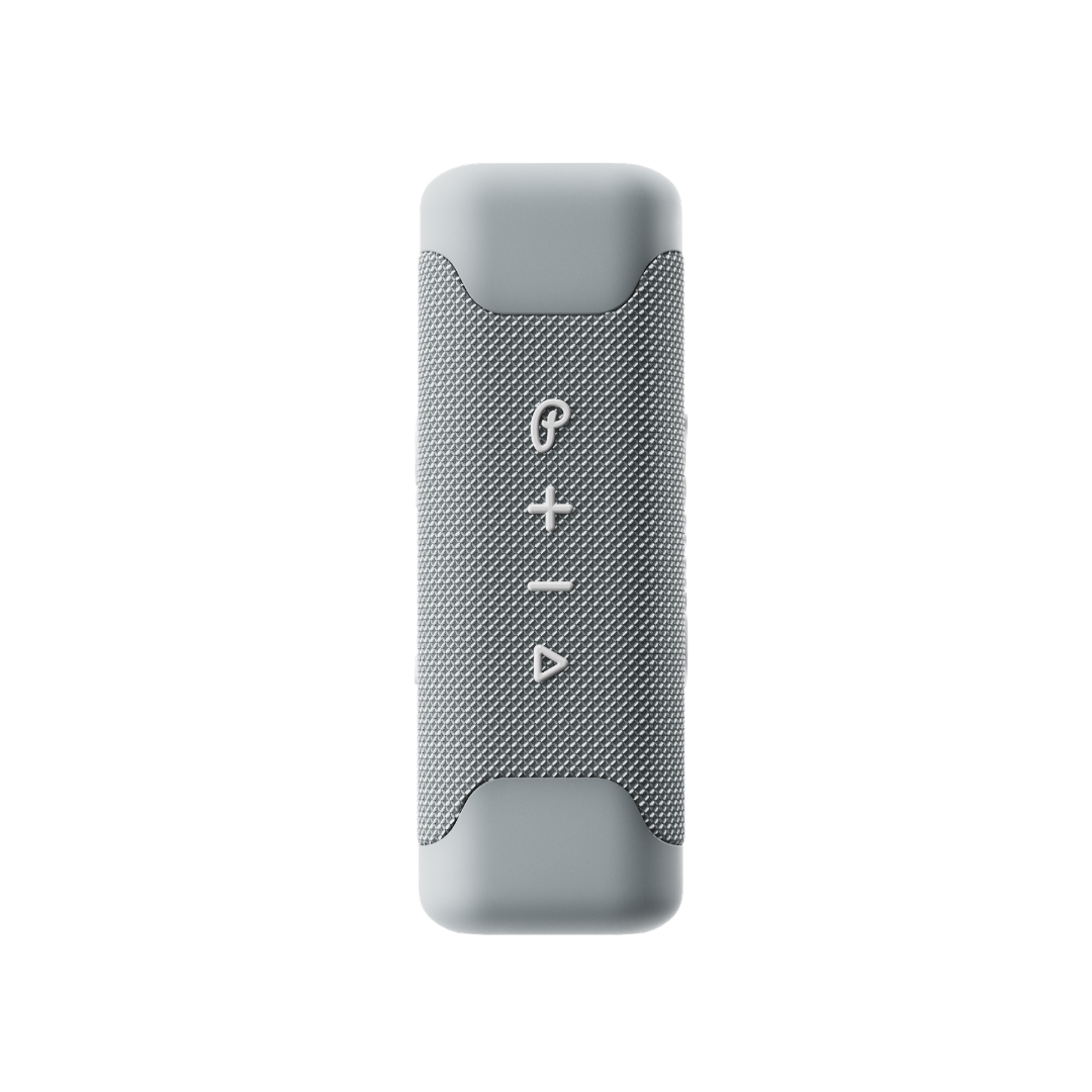 Sound Stick golf speaker
