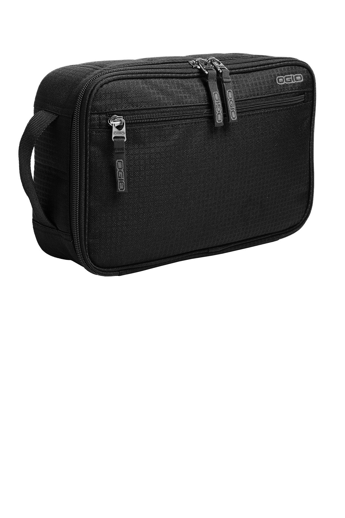 Ogio Shadow Travel Kit