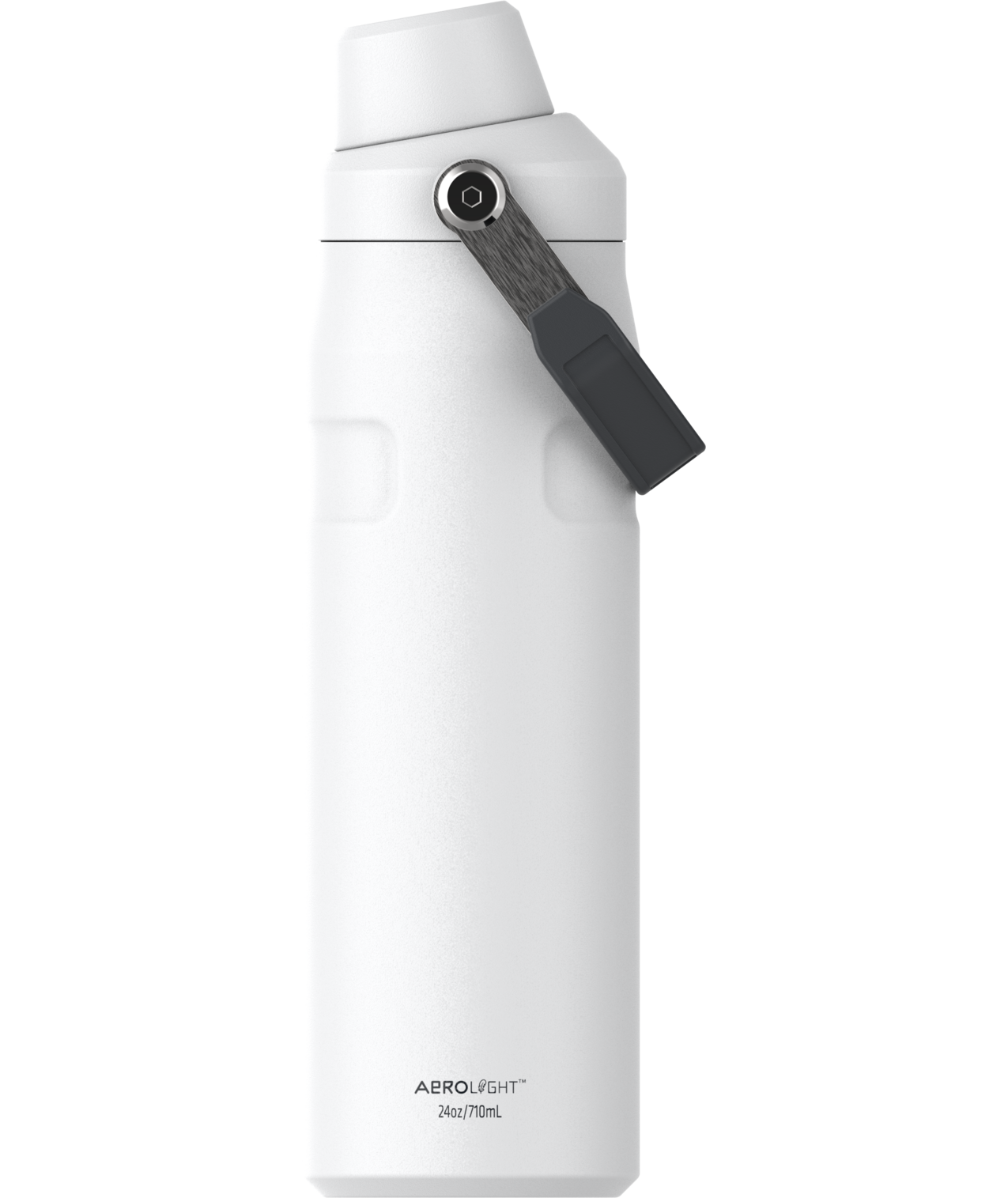 Stanley The IceFlow™ Bottle