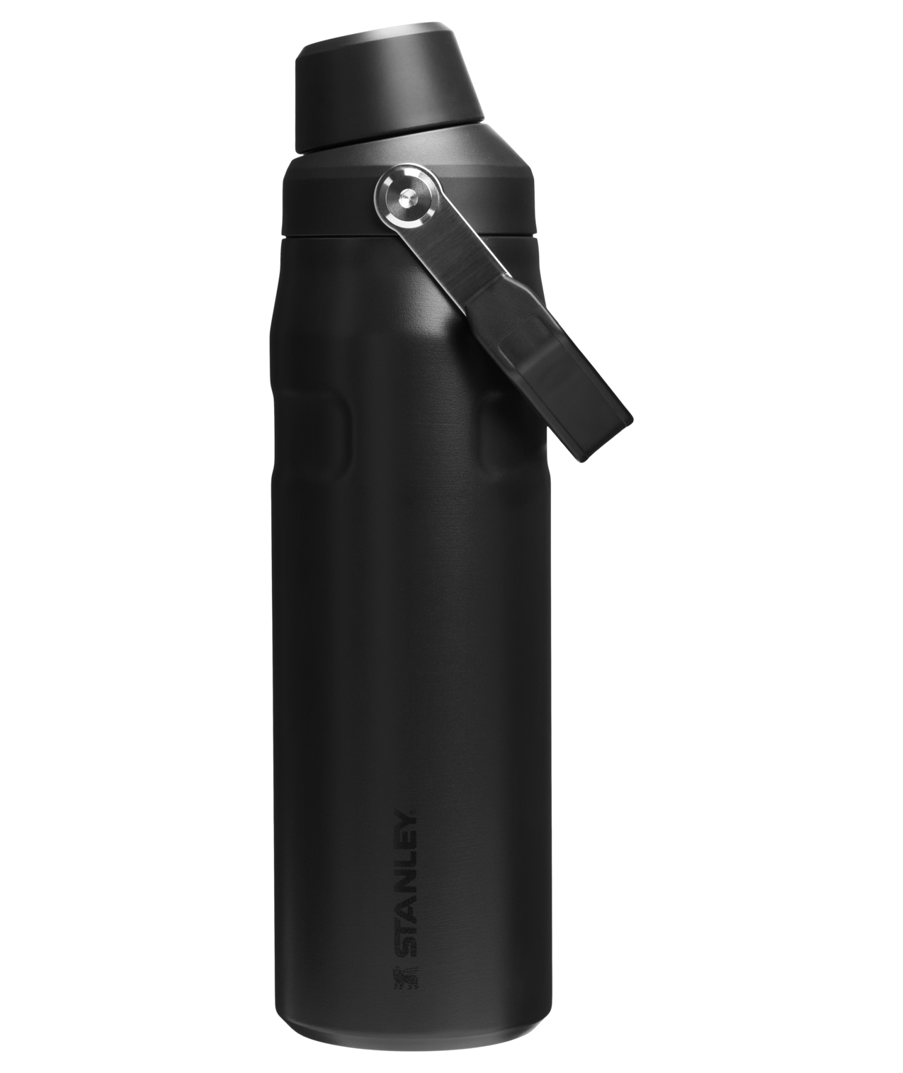 Stanley The IceFlow™ Bottle