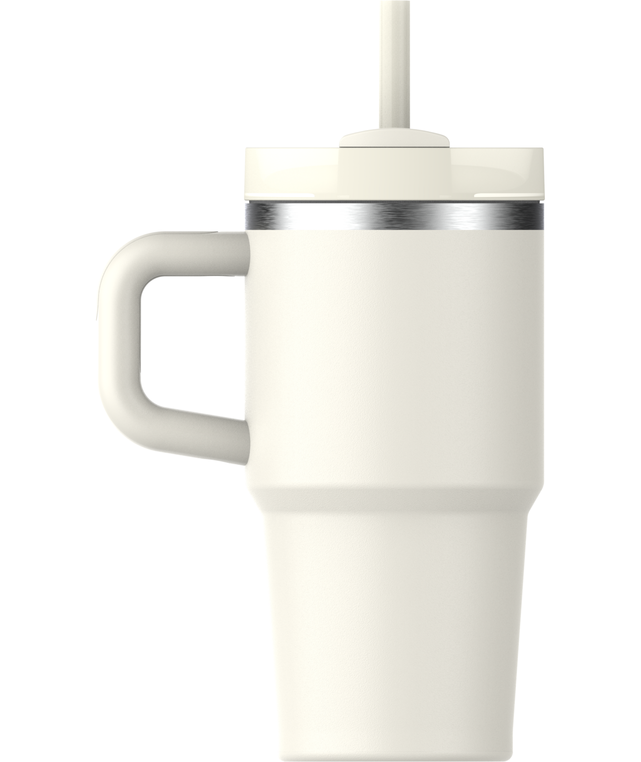 Stanley Quencher H2.0 FlowState 30oz Tumbler