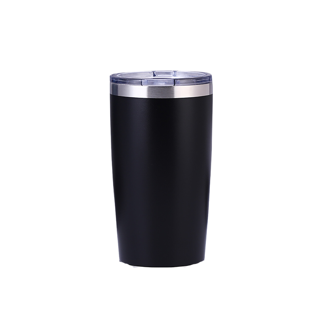 Old Tymes 20oz Insulated Tumbler