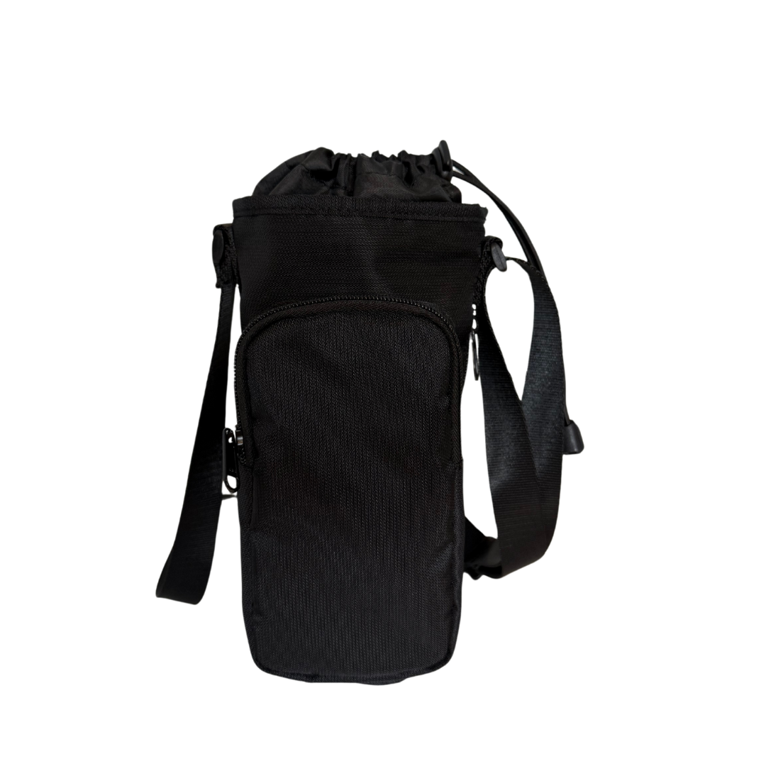 30 oz Crossbody Slingbag (COMING SOON)