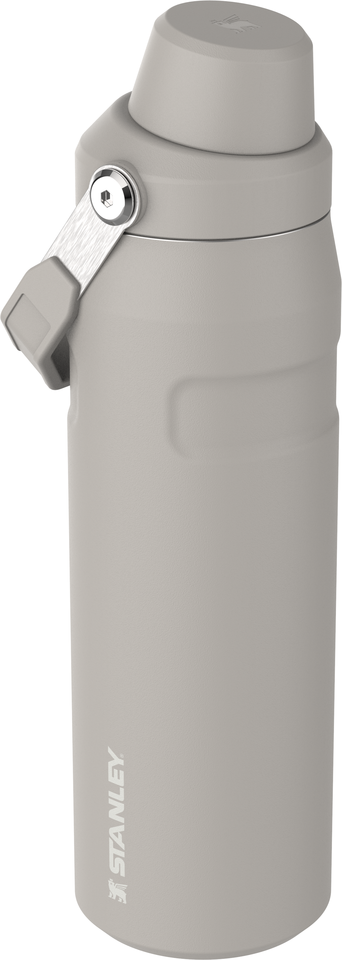 Stanley The IceFlow™ Bottle