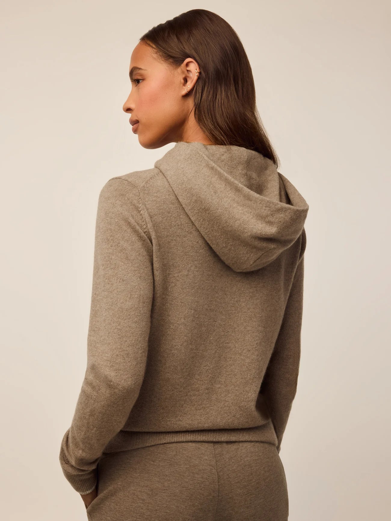 Greyson Classic Koko Hoodie
