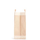 Apolis Market Bag