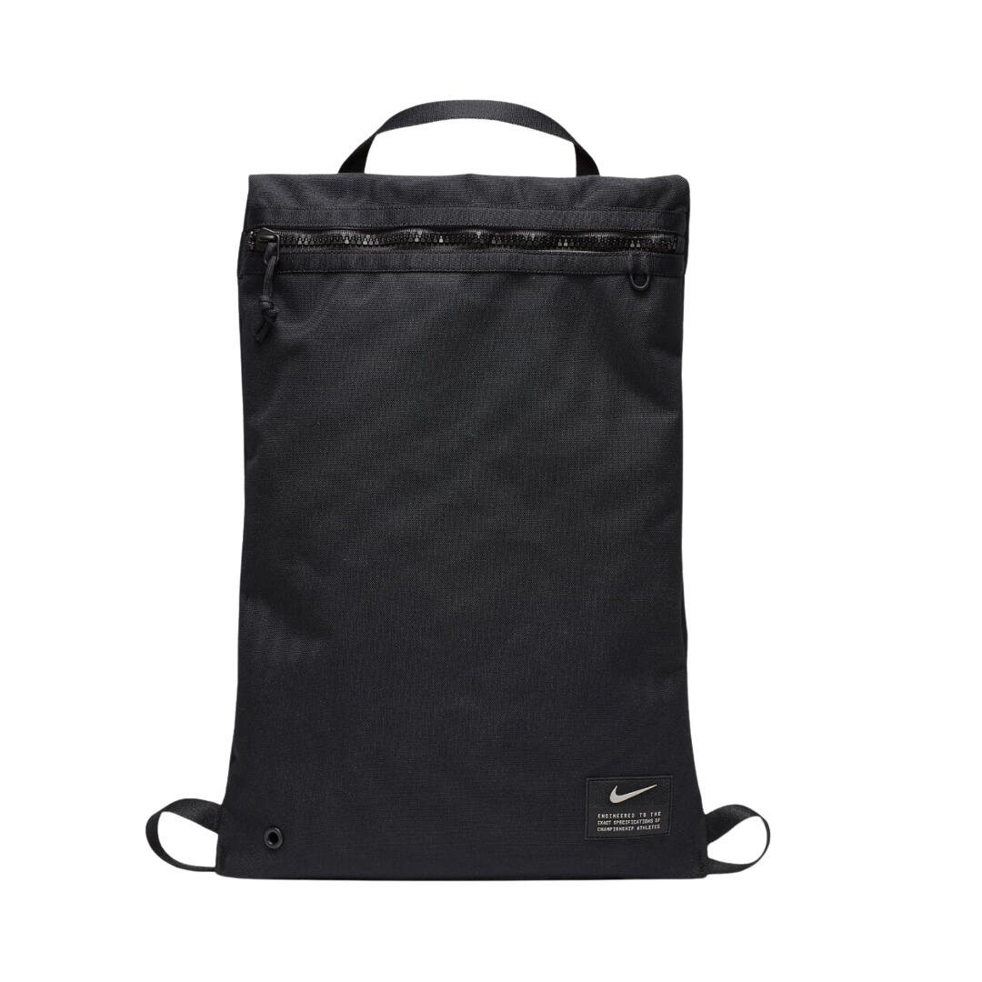 Nike Utility Gym Sack