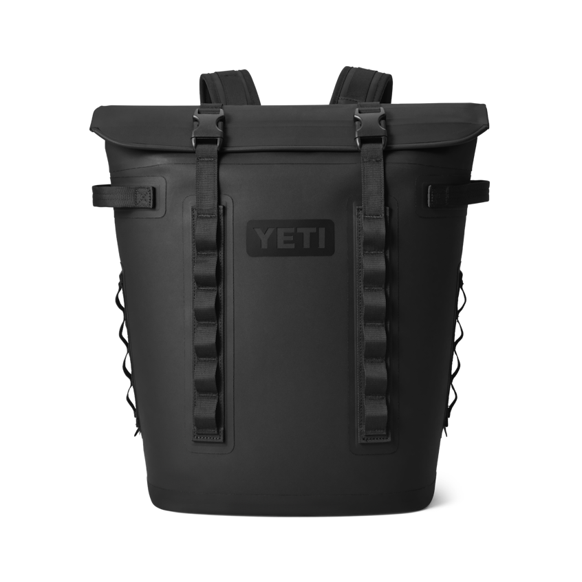 new yeti bag cooler Big Green Egg x Hopper Flip 12 The YETI Hopper M12 Backpack Soft Cooler is the perfect refreshment hauler for any day trip or side mission YETI Hopper M20 Backpack Soft
