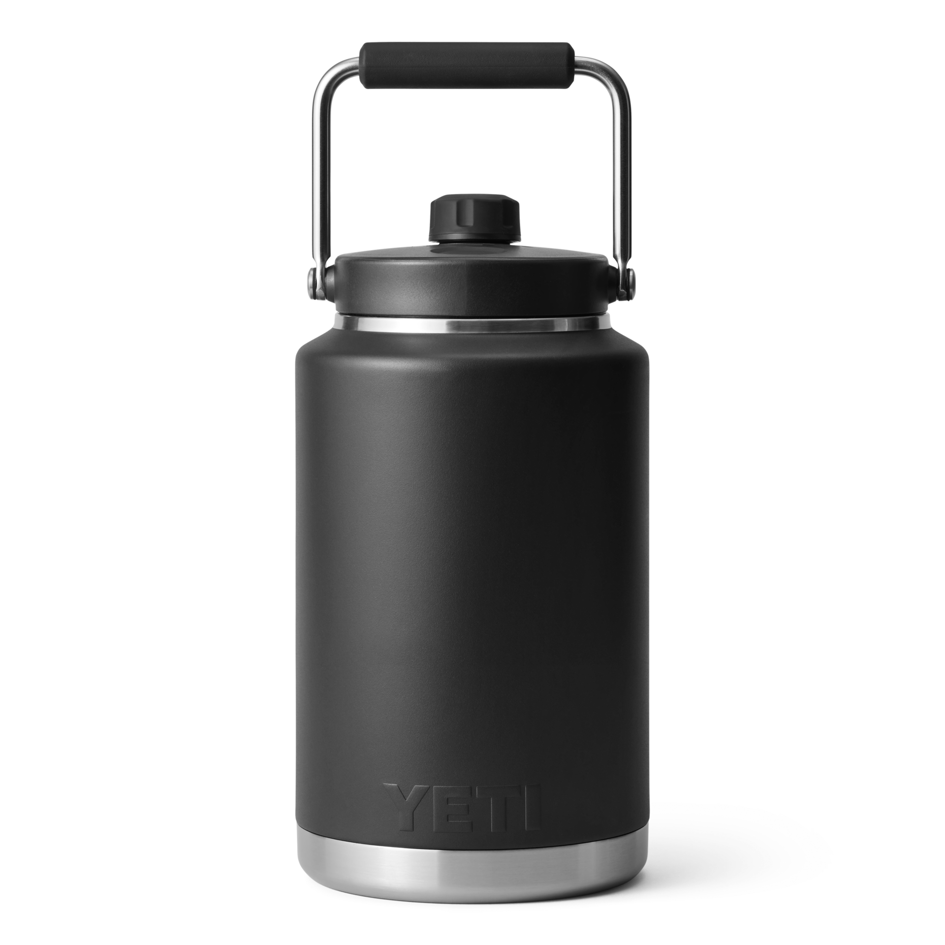 YETI Rambler One Gallon Jug
