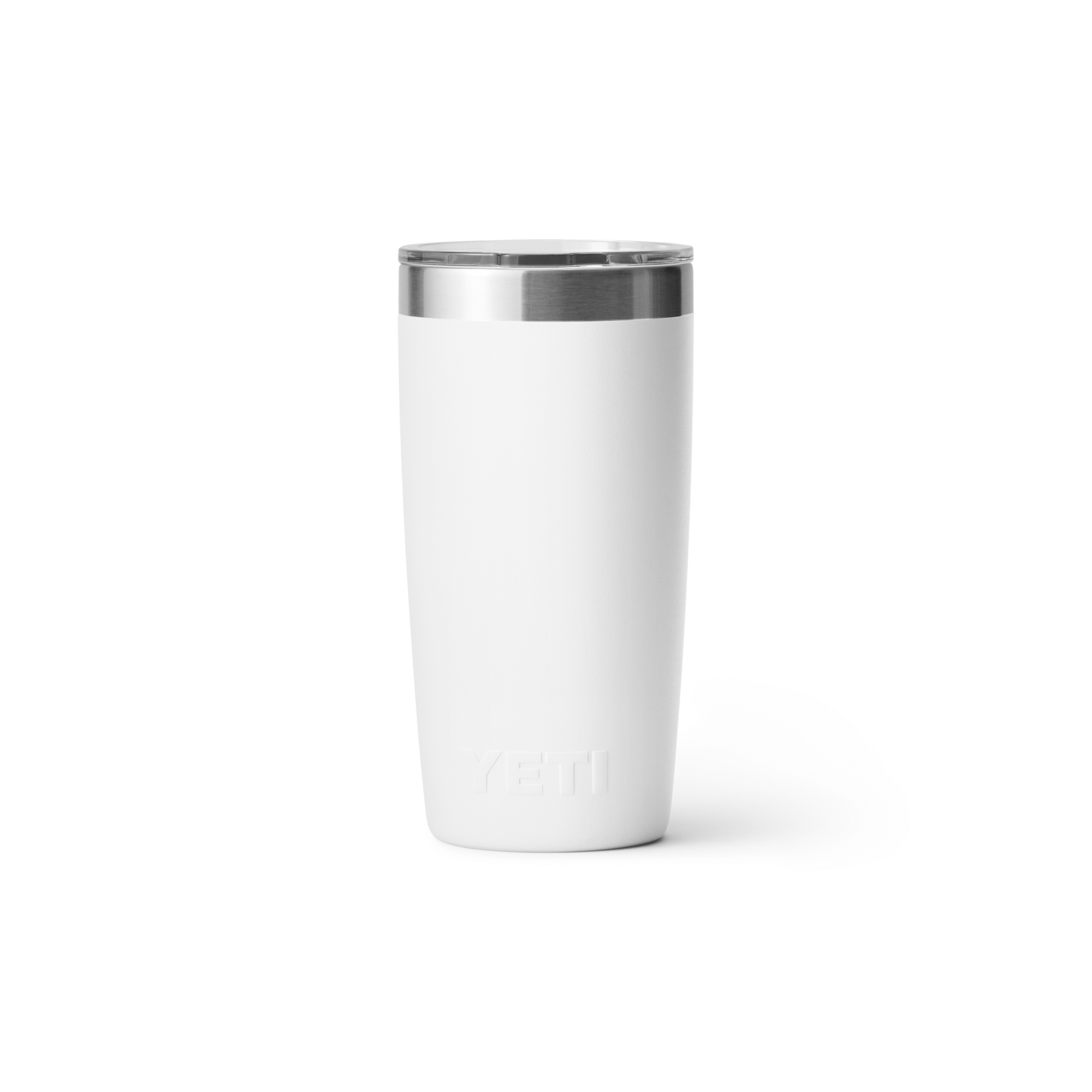 YETI Rambler 10 oz Tumbler