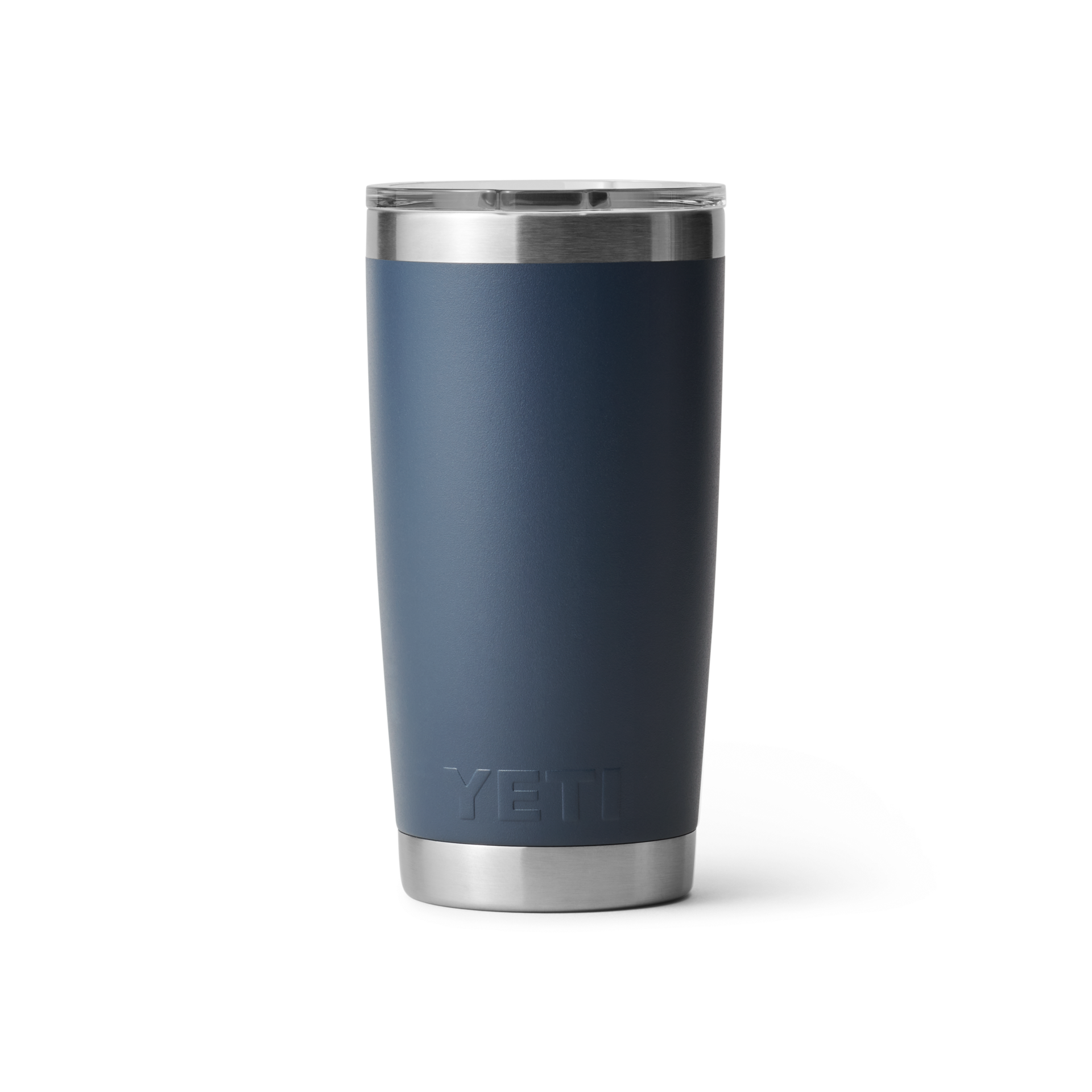 YETI Rambler 20 oz Tumbler with Magslider Lid