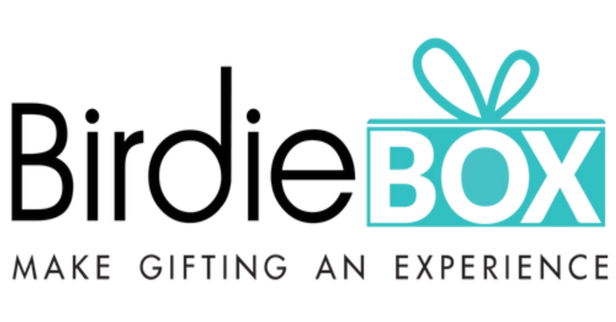 BirdieBox Holdings Inc