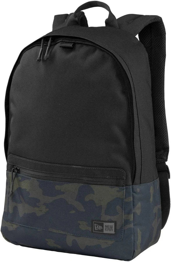 New Era Legacy Backpack
