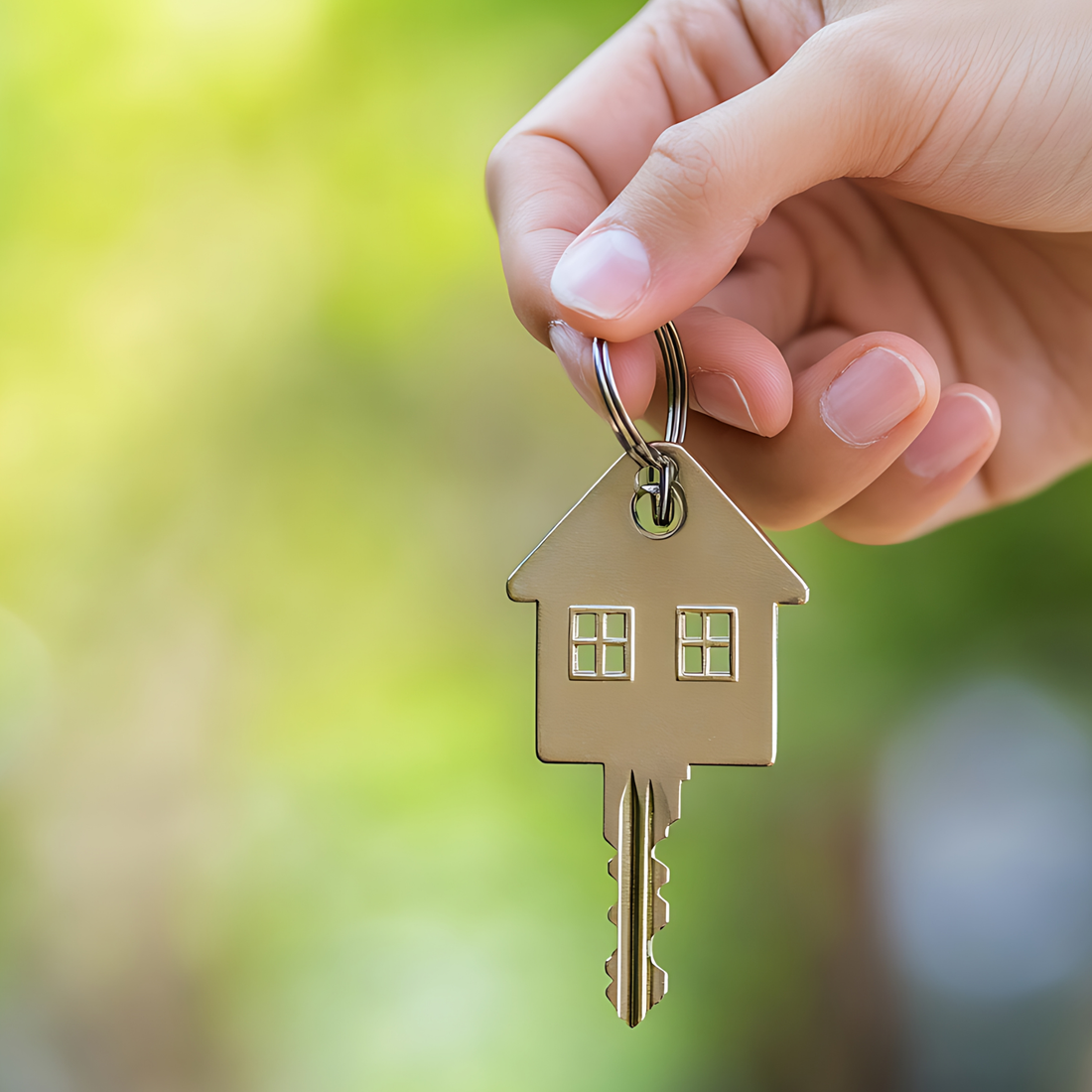 BirdieBox Real Estate Gifting Program