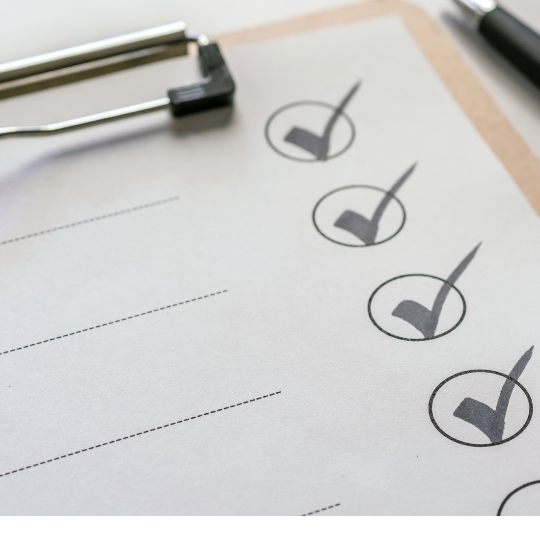 Employee Gifting Checklist: Start 2026 with Momentum