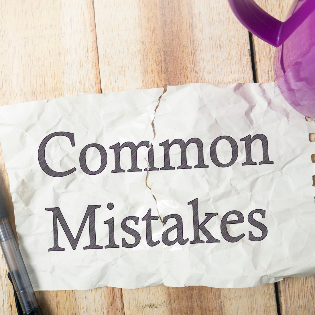 5 Appreciation Mistakes to Avoid With Your Employees