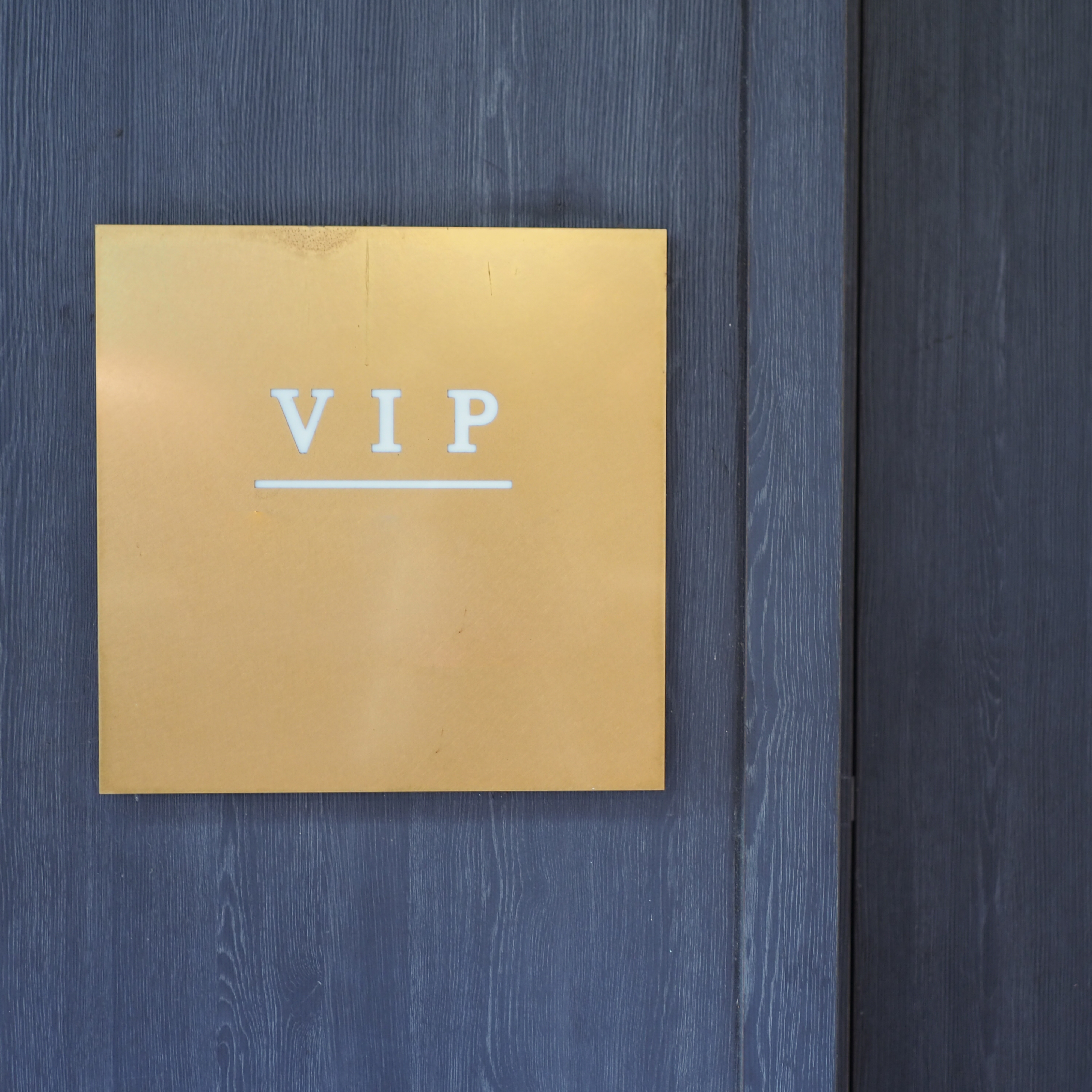 The Secret Weapon for Membership Retention