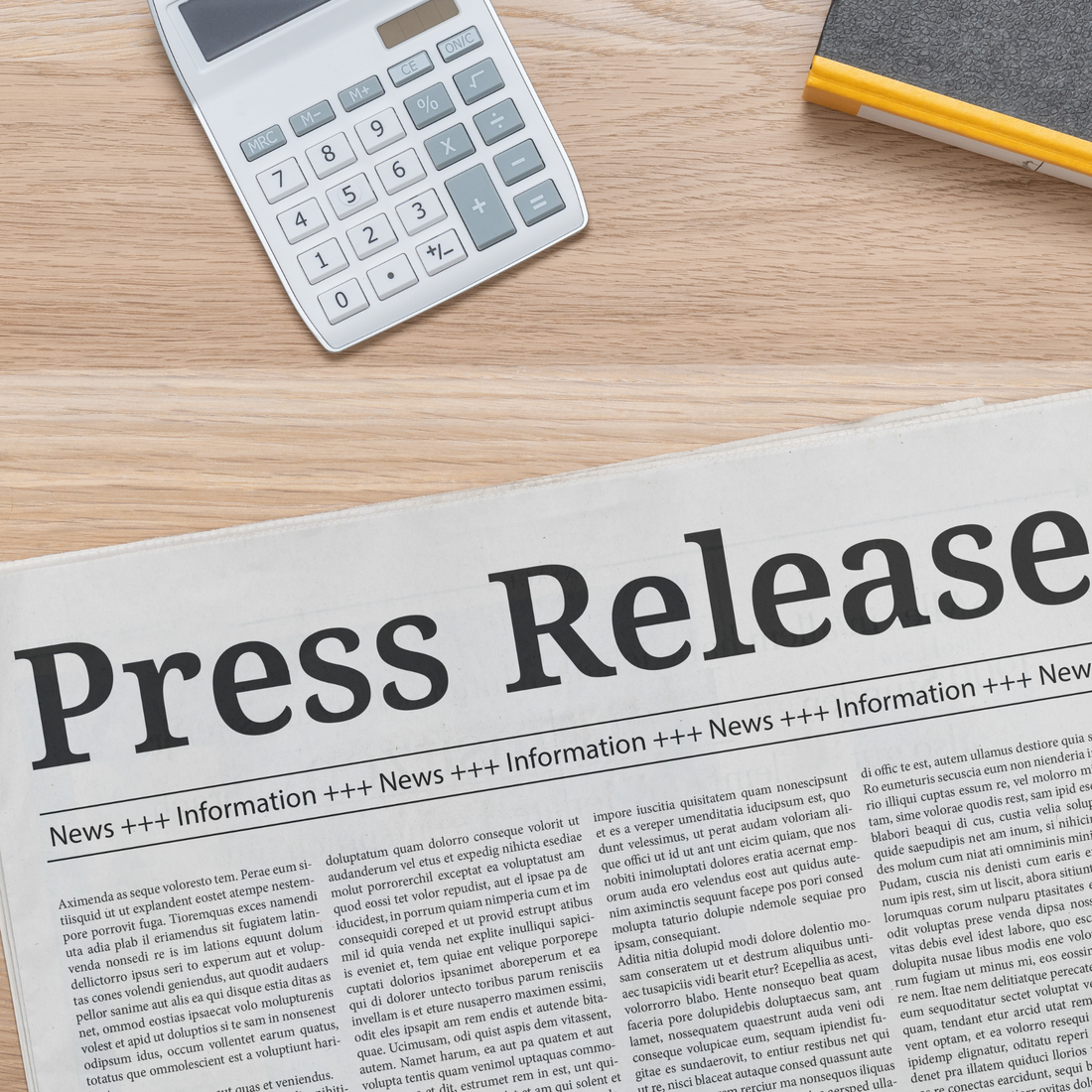 Press Release: BirdieBox Holdings Launches BBX Foundry to Deliver Custom Fulfillment and 3PL Services