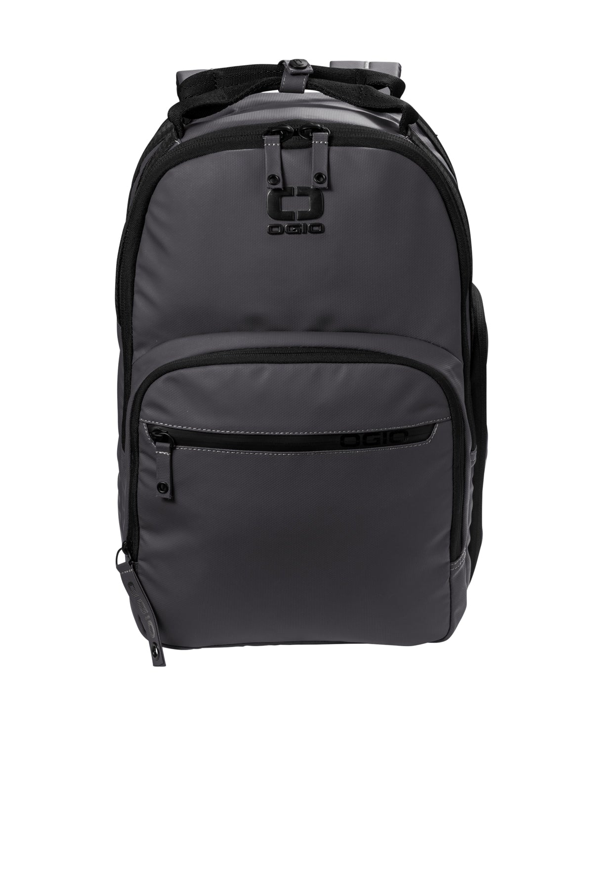 OGIO Commuter Transfer Pack