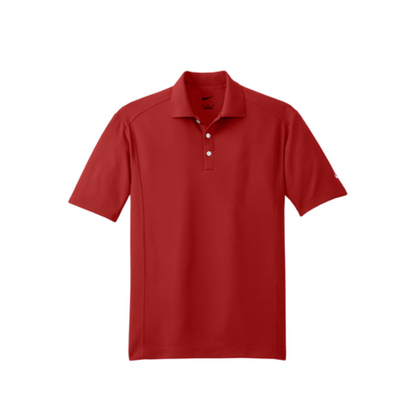 Nike Dri-FIT Classic Polo