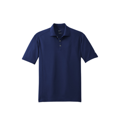 Nike Dri-FIT Classic Polo