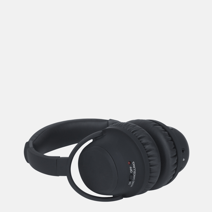 BBTEK Noise Canceling Headphones - Shop BirdieBox