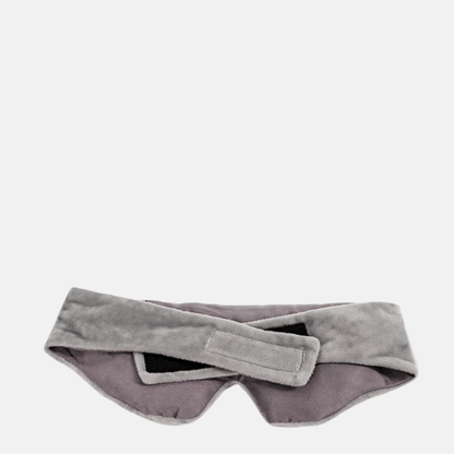 Gravity Weighted Sleep Mask - Shop BirdieBox