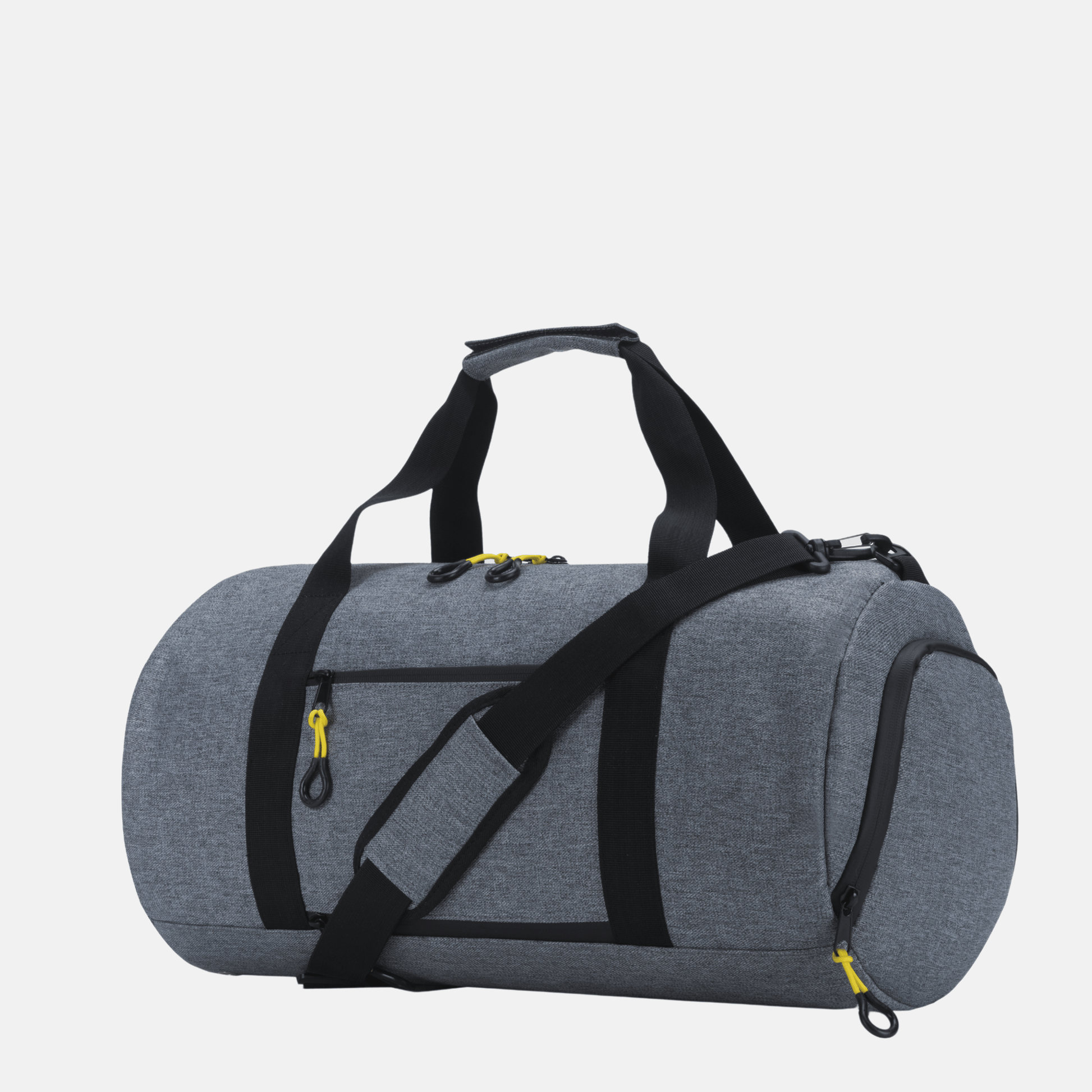 Hudson Cole Hit the Road Duffle - Shop BirdieBox