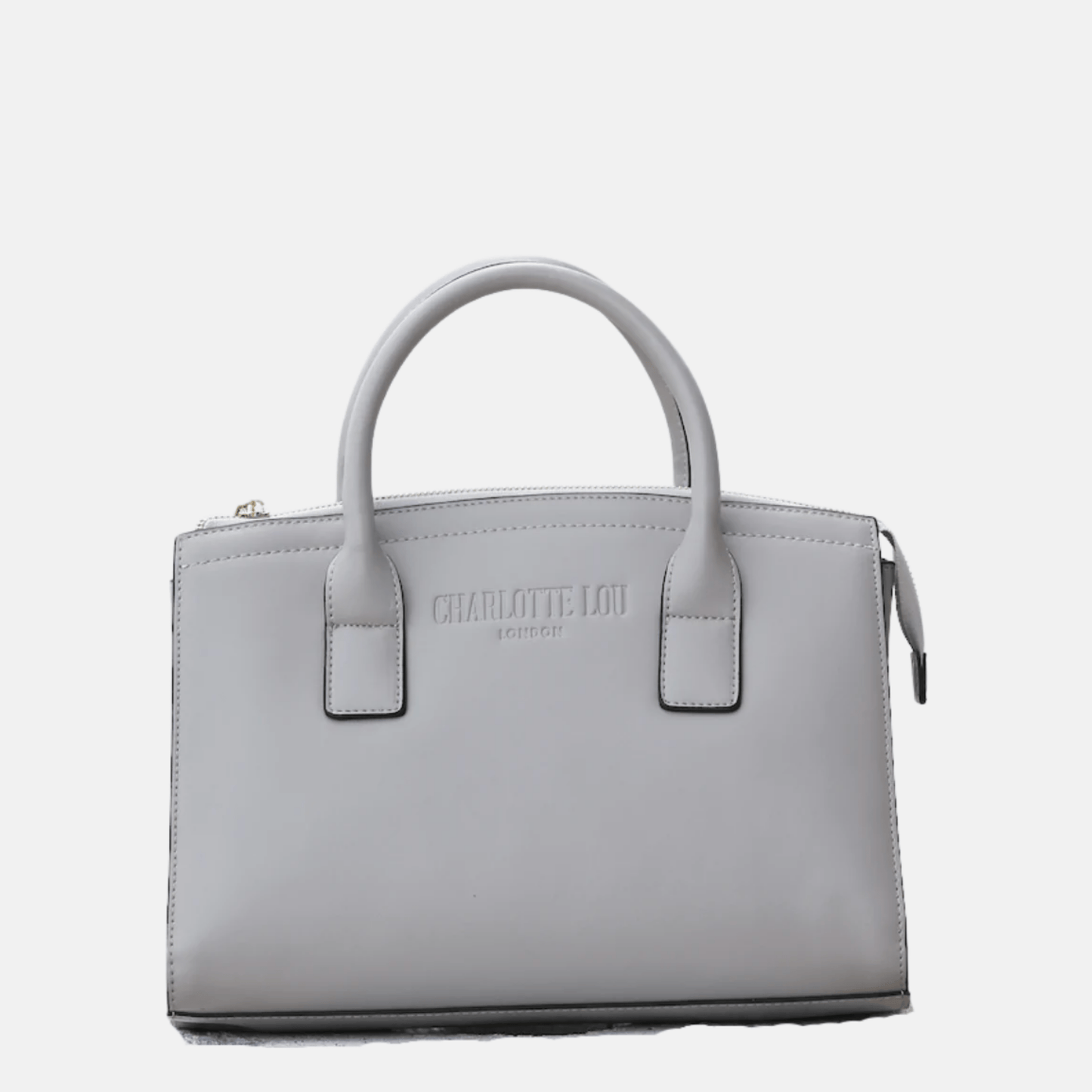 The Carnaby Tote - Shop BirdieBox