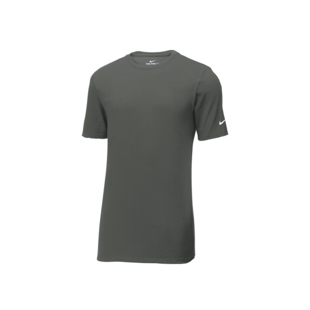 Nike Dri-FIT Cotton/Poly Tee