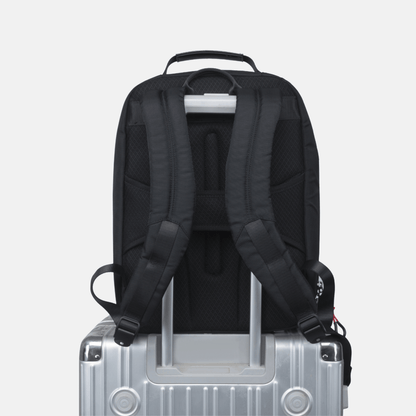 Hudson Cole Prospect Backpack - Shop BirdieBox