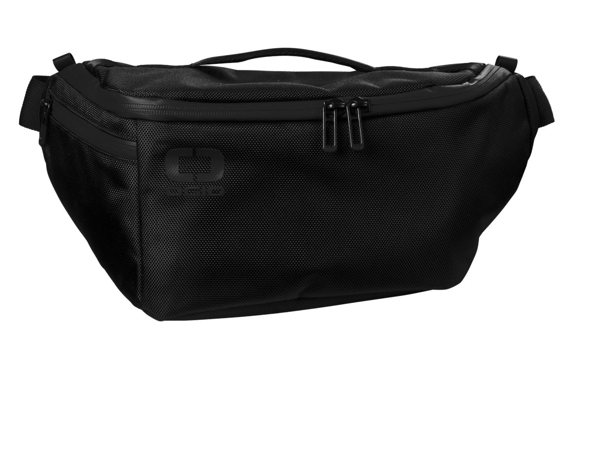 OGIO Ballistic Crossbody