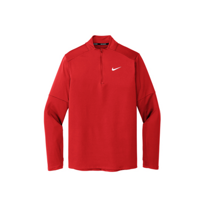 Nike Dri-FIT Element 1/2-Zip Pullover