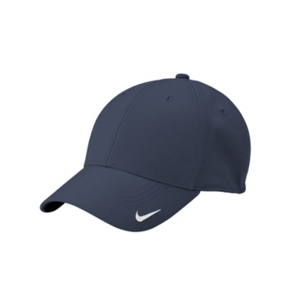 Nike Dri-FIT Legacy Cap