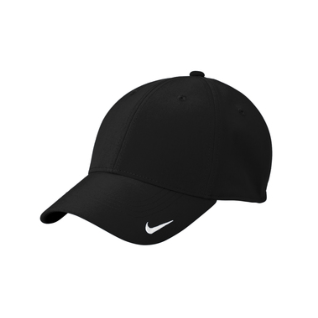 Nike Dri-FIT Legacy Cap