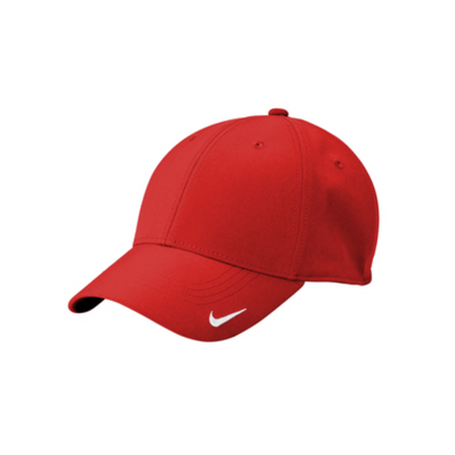 Nike Dri-FIT Legacy Cap