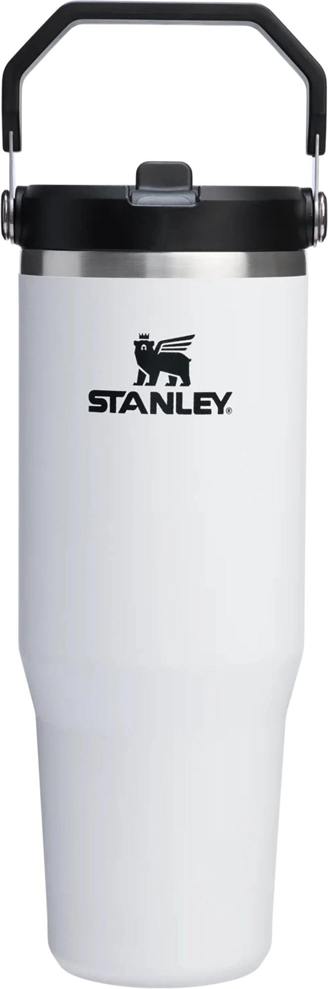 Stanley The IceFlow™ Flip Straw Tumbler | 30 OZ