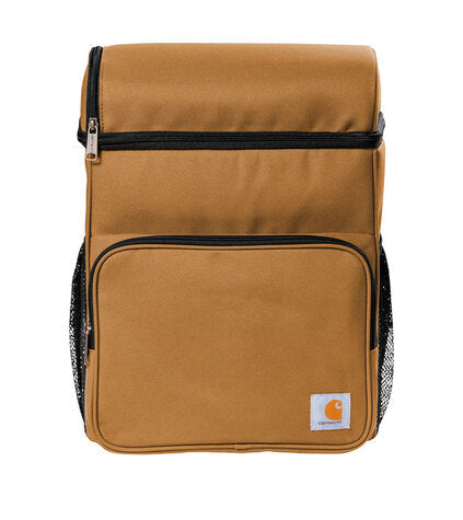 Carhartt Backpack 20-Can Cooler