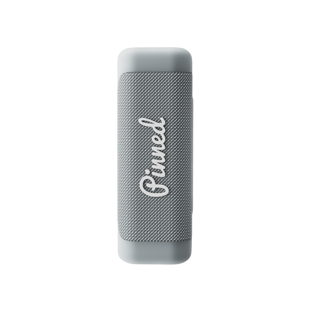 Sound Stick golf speaker