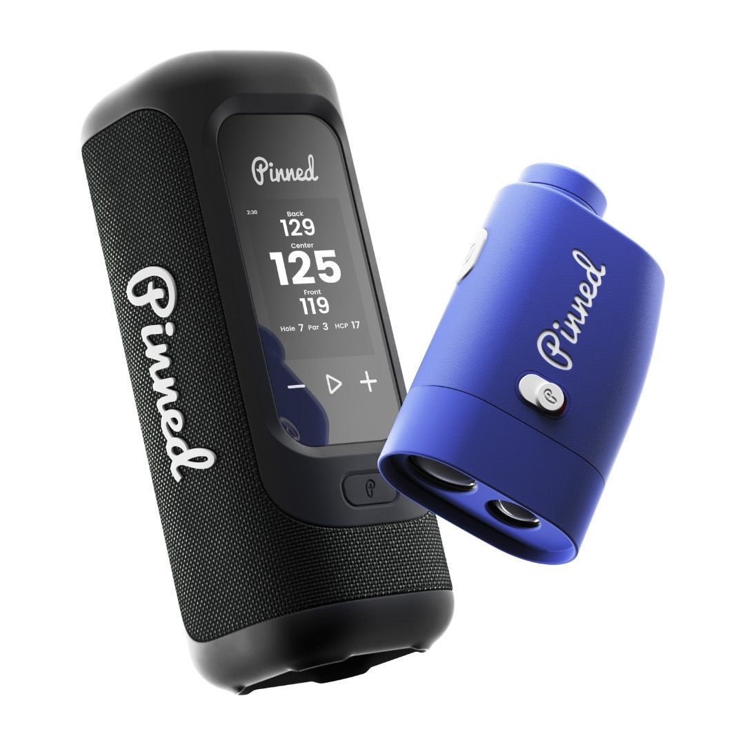Prism+ and Sound Stick PRO bundle