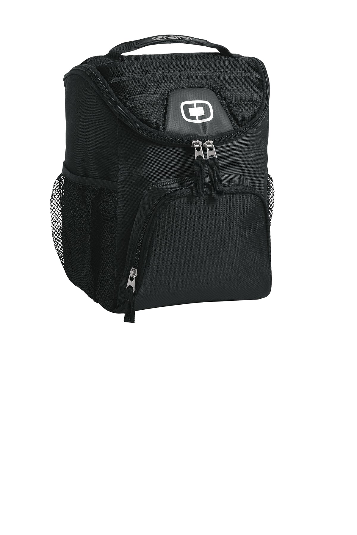 Ogio Chill 6-12 Can Cooler