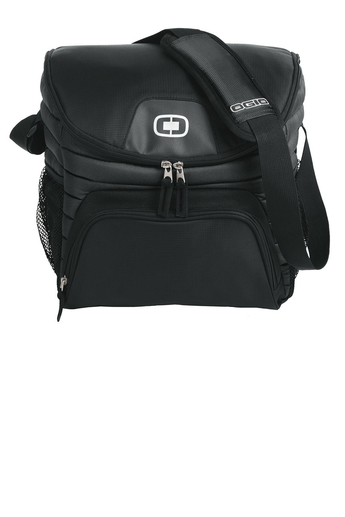 Ogio Chill 18-24 Can Cooler