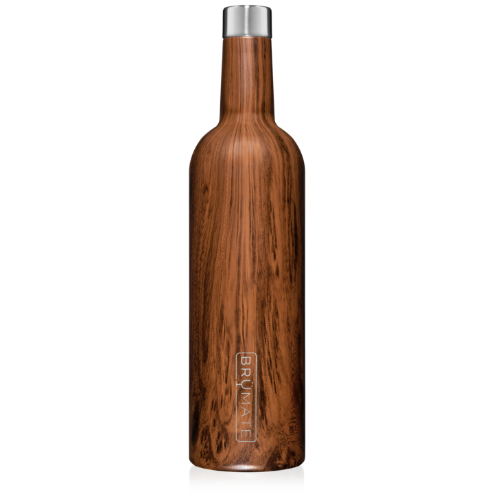 Brumate Winesulator 25oz