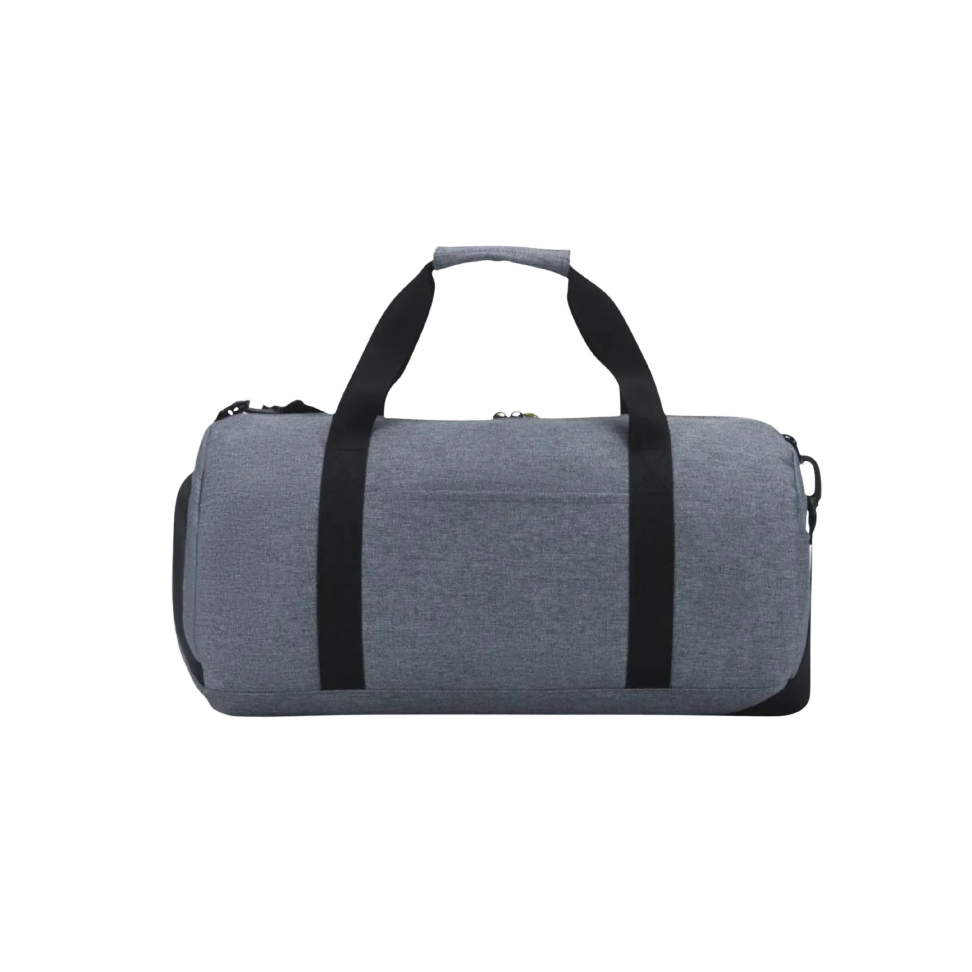 Hudson Cole Hit The Road Duffle