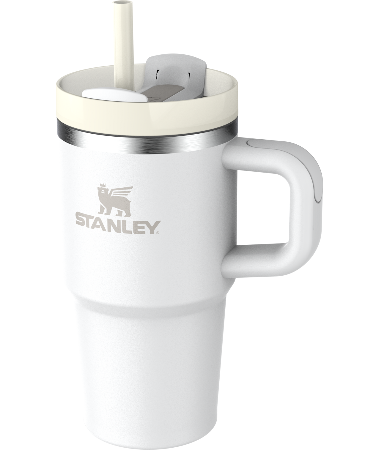 Stanley Quencher H2.0 FlowState 30oz Tumbler