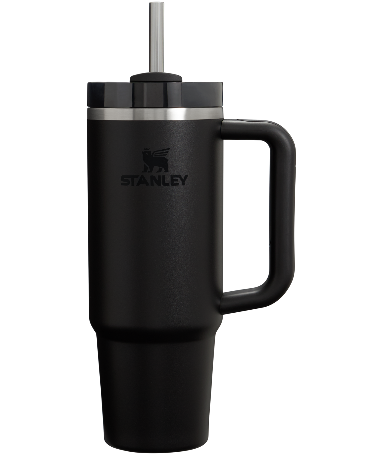 Stanley Quencher H2.0 FlowState 30oz Tumbler