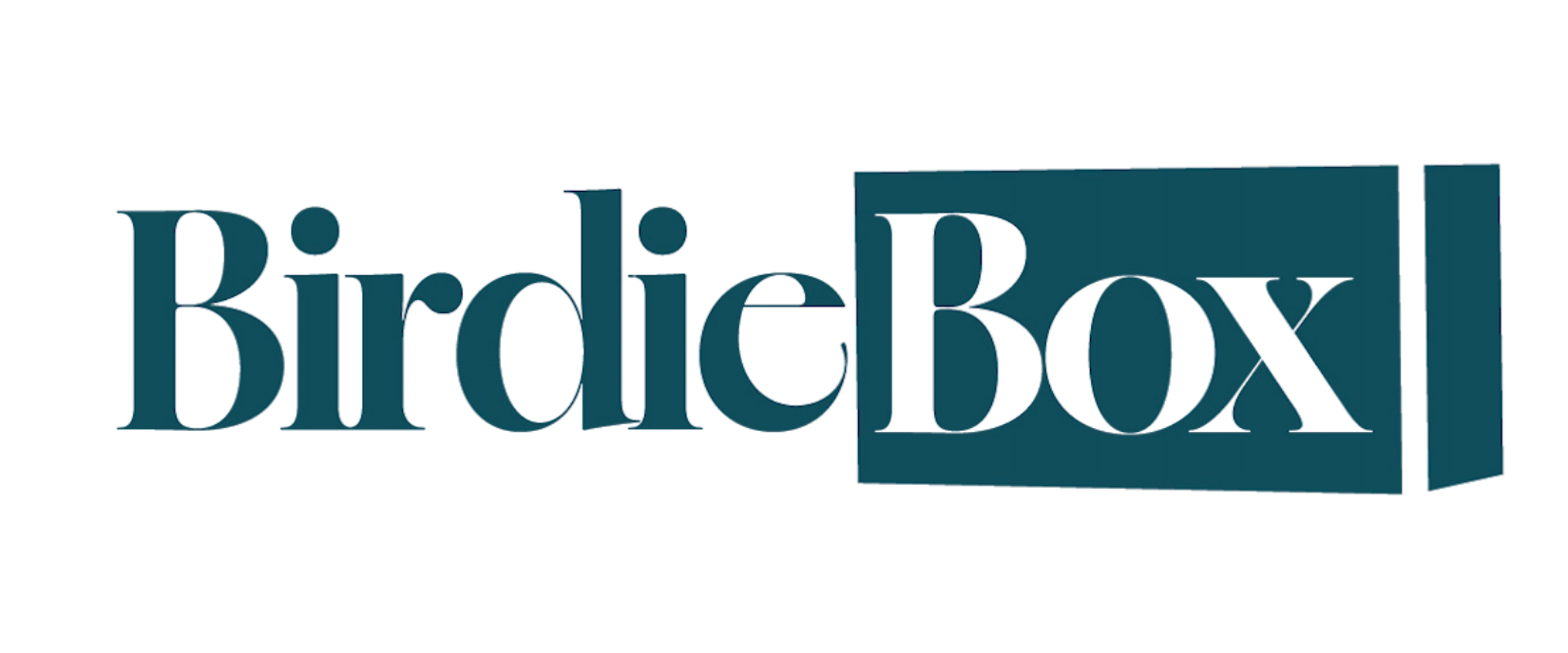 BirdieBox 