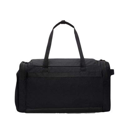 Nike Utility Duffel 2.0